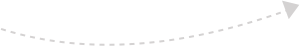 Process Arrow